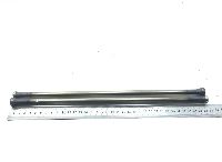 5410540505 Rullyftararm MERCEDES-BENZ A5410540505 A5410540705 5410540705 Axor, Actros MP1, MP2, MP3 (1996-2014)