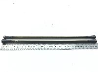 5410540505 Rullyftararm MERCEDES-BENZ A5410540505 A5410540705 5410540705 Axor, Actros MP1, MP2, MP3 (1996-2014)