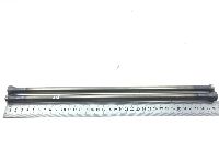 5410540505 Rullyftararm MERCEDES-BENZ A5410540505 A5410540705 5410540705 Axor, Actros MP1, MP2, MP3 (1996-2014)