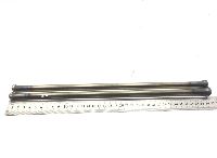 5410540505 Rullyftararm MERCEDES-BENZ A5410540505 A5410540705 5410540705 Axor, Actros MP1, MP2, MP3 (1996-2014)