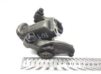 5410500834 Vipparmskit med axel MERCEDES-BENZ A5410500834 A5410500933 5410500933 A5410501236 5410501236 A5410500534 A5410500634 A5410500734 A5410500836 A5410500633 A5410500733 A5410500833 5410500634 5410500734 5410500836 5410500633 5410500733 5410500833 A