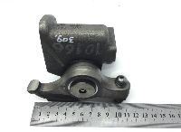 5410500834 Vipparmskit med axel MERCEDES-BENZ A5410500834 A5410500933 5410500933 A5410501236 5410501236 A5410500534 A5410500634 A5410500734 A5410500836 A5410500633 A5410500733 A5410500833 5410500634 5410500734 5410500836 5410500633 5410500733 5410500833 A