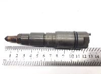 0432191242 Injector de combustibil MERCEDES-BENZ 0060175721 A0060175721 0020106551 A0020106551 Axor, Actros MP1, MP2, MP3 (1996-2014) BOSCH