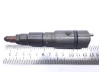 0432191242 Injector de combustibil MERCEDES-BENZ 0060175721 A0060175721 0020106551 A0020106551 Axor, Actros MP1, MP2, MP3 (1996-2014) BOSCH
