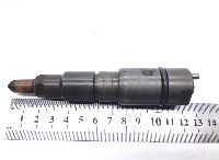 0432191242 Injector de combustibil MERCEDES-BENZ 0060175721 A0060175721 0020106551 A0020106551 Axor, Actros MP1, MP2, MP3 (1996-2014) BOSCH