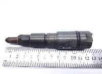 0432191242 Injector de combustibil MERCEDES-BENZ 0060175721 A0060175721 0020106551 A0020106551 Axor, Actros MP1, MP2, MP3 (1996-2014) BOSCH