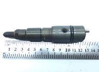 0432191242 Injector de combustibil MERCEDES-BENZ 0060175721 A0060175721 0020106551 A0020106551 Axor, Actros MP1, MP2, MP3 (1996-2014) BOSCH