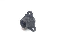 81274210231 Senzor, Intrare vacum MAN 81.27421-0231 81.27421-0247 81274210247 TGL, TGM, TGS, TGX (2005-2021)