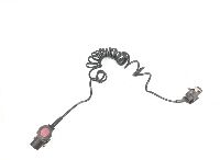 81254116058 Cablu spiralat EBS MAN 81.25411-6058 21680277 5010480726 41200503 81.25411-6047 81254116047 81254116043 81.25411-6043 20730341 0005403839 A0005403839 1602546 1645493 TGL, TGM, TGS, TGX (2005-2021)