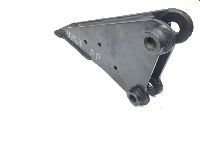81416505030 Front Bumper Bracket, Right MAN 81.41650-5030 TGL, TGM, TGS, TGX (2005-2021)