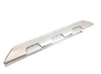 81416140076 Front Bumper Cover, Center MAN 81.41614-0076 TGL, TGM, TGS, TGX (2005-2021)