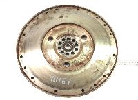 51023016093 Schwungrad MAN 51023016080 51023015265 51023019093 51.02301-6093 51.02301-6080 51.02301-5265 51.02301-9093 TGL, TGM, TGS, TGX (2005-2021)