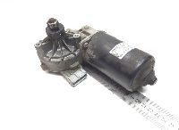 81264016145 Silnik wycieraczek przedniej szyby MAN 81264016144 81.26401-6145 81.26401-6144 TGL, TGM, TGS, TGX (2005-2021) VALEO