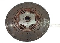 81303010560 Clutch Disc MAN 81.30301-0560 81.30301-0564 81303010564 81.30301-0590 81303010590 81.30301-0591 81303010591 81.30301-0593 81303010593 81.30301-0617 81303010617 81.30301-0630 81303010630 81.30301-0632 81303010632 81.30301-0634 81303010634 81.30