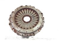 3482000246 Clutch Pressure Plate MAN 81.30305-0229 81303050229 81.30305-0239 81303050239 81.30305-0252 81303050252 81.30305-9219 81303059219 81.30305-9229 81303059229 5010545836 20504343 A0082502904 0082502904 81.30305-0221 81303050221 81.30305-0204 81303