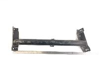 81615106006 Soporte de la placa del escalÃ³n inferior, derecho MAN 81.61510-6006 81615405078 81.61540-5078 TGL, TGM, TGS, TGX (2005-2021)