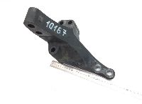 51415010149 Suport motor, spate dreapta MAN 51.41501-0149 51.41501-0143 51415010143 51415013088 51.41501-3088 TGL, TGM, TGS, TGX (2005-2021)