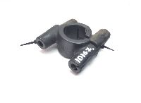 81437183059 Halterung Stabilisator Vorderachse unten rechts MAN 81.43718-3059 81437180059 81.43718-0059 TGL, TGM, TGS, TGX (2005-2021)