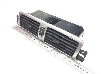 81619506071 Ventilația de aer de pe bord MAN 81.61950-6071 TGL, TGM, TGS, TGX (2005-2021) MAGNA