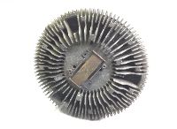 8149396 Viscous Coupling VOLVO FH12, FH16, NH12, FH, VNL780 (1993-2014)