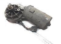 30038263 Silnik wycieraczek przedniej szyby SCANIA 70345684 22672623 1519529 98480223 A0018202042 0018202042 3093014 0390442451 K-Series (2016-) BOSCH