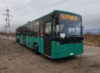 SCANIA 310hp K-Series (01.06-) 8867cm3 228kw