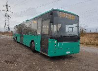 SCANIA 310hp K-Series (01.06-) 8867cm3 228kw