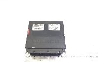 1851677 ELC Control Unit SCANIA 1759696 1530440 1526130 1759695 K-Series (2016-) WABCO