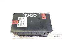 1943668 Styrblock, ljus SCANIA 1527199 1729485 1743430 1769683 1943618 1889538 1943615 2087765 1540437 1880408 1903132 1930222 1769595 2025658 2025782 2025647 1889537 2025650 K-Series (2016-)