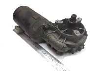 30038263 Silnik wycieraczek przedniej szyby SCANIA 70345684 22672623 1519529 98480223 A0018202042 0018202042 3093014 0390442451 K-Series (2016-) THE MATADOR