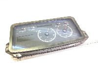 1922804 Zestaw wskaźników SCANIA 1780556 1796373 1861691 1870091 1773236 1773288 1870087 1780549 1796346 1861688 1763030 K-Series (2016-) STONERIDGE ELECTRONICS