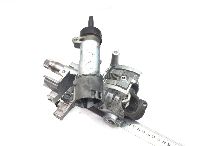 1744754+1767620 Comutator de blocare a aprinderii SCANIA 1407683 1744754 1532063 1910511 1535125 1767620 1741424 1921448 2148297 K-Series (2016-)