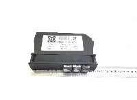 1755718 Gear Selector Switch SCANIA K-Series (2016-) ZF