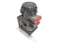 21122034 EBS Modulator, Front/Tag axle for VOLVO / RENAULT/IVECO