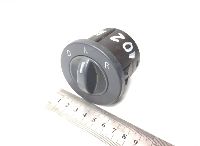 81255250182 Gear Selector Switch MAN 81.25525-0182 81.25525-0271 81255250271 81255250068 81.25525-0068 81255056774 81255056825 81255056018 81.25505-6774 81.25505-6825 81.25505-6018 - SEUFFER
