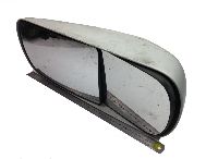 88637306078 Interior Rear-View Mirror MAN 88.63730-6078 -