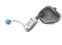 81255090149 Schalter Retarder MAN 81.25509-0149 - SEUFFER