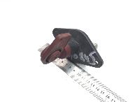 81255066121 Comutator de izolator de baterie MAN 81.25506-6121 81.25506-6037 81255066037 -