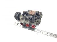 81259026230 ECAS-Ventil MAN 81.25902-6230 81.25902-9230 81259029230 - WABCO