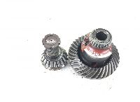 81351996682 Differential, Antriebsachse MAN 36351016005 81351996703 81351006626 81351006643 81.35199-6682 36.35101-6005 81.35199-6703 81.35100-6626 81.35100-6643 -