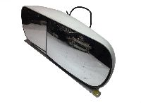 88637306078 Interior Rear-View Mirror MAN 88.63730-6078 -