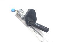 81255090149 Schalter Retarder MAN 81.25509-0149 - SEUFFER