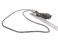 20451990 AdBlue Senzor VOLVO 20889280 7420889280 7420451990 B7, B8, B9, B12 bus (2005-)