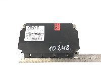 20865208 Unitatea de Control, LCM VOLVO 20427169 20514900 20744283 B7, B8, B9, B12 bus (2005-)