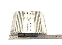 20557614 Audio Amplifier VOLVO 21221435 B7, B8, B9, B12 bus (2005-)