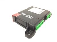 20503188 Electronic Control Unit ECS VOLVO FH, FM, FE, FL, B7R, B12B