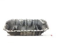 20896291 Oljetrågsbotten VOLVO 20896293 21470958 B7, B8, B9, B12 bus (2005-) DEUTZ