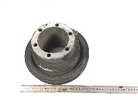20858693 Role de ghidare VOLVO B7, B8, B9, B12 bus (2005-) DEUTZ