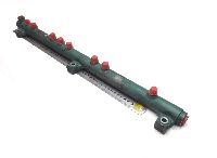 0445226047 Acumulator de combustibil VOLVO 20980481 04903528 20795282 B7, B8, B9, B12 bus (2005-) BOSCH