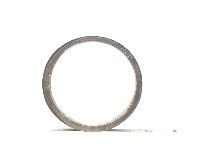 20441083 Tuulettimen metallirengas VOLVO 3979735 3979596 20542693 B7, B8, B9, B12 bus (2005-)
